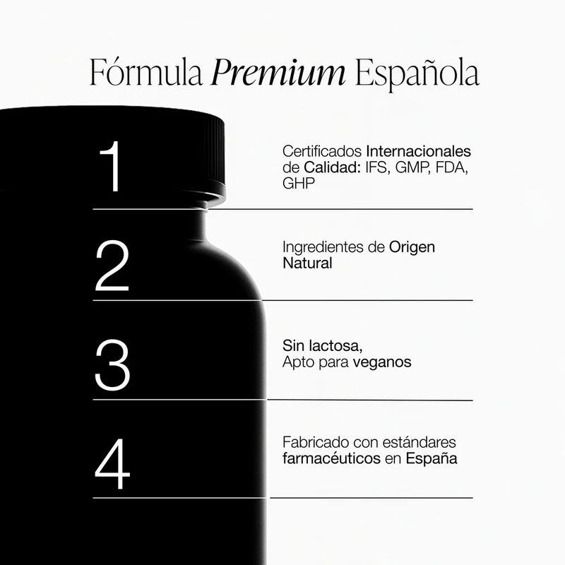 ZZEN FOCUS - NEOTROPICO NATURAL