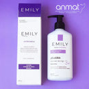 Crema AntiEstrías - EMILY