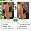 Rosabella Moringa™ - Recupera tu Vitalidad - OFERTA 2X1