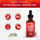 VascuGlow - Serum Para Mejorar la Circulación - OFERTA 2x1