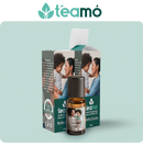 Aromaterapia Avanzada para niños con TDAH y Autismo