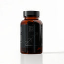 ZZEN FOCUS - NEOTROPICO NATURAL