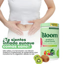 Bloom suplemento - Producto en tendencia