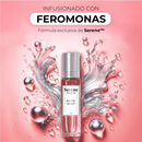 SERENE™ - Perfume de feromonas