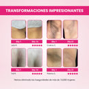 EternaGlow - Crema Aclarante