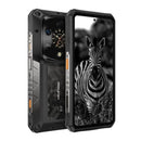 Ulefone Armor 28 Ultra 5G 16GB/1TB Preto