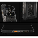 Ulefone Armor 28 Ultra 5G 16GB/1TB Preto