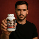 MERO MACHO [ORIGINAL]⭐⭐⭐⭐⭐