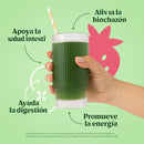 Bloom suplemento - Producto en tendencia