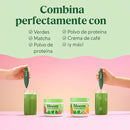 Bloom suplemento - Producto en tendencia