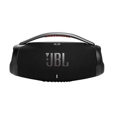 Altavoz JBL Boombox 3