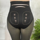 SexyTherm - Panty Polar Efecto Piel PushUp