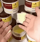 PROMOCIÓN 2 X 1 - Karseell 🌟 Nutrición pura, brillo real 😍🔥  Mascarilla capilar + aceite de argán