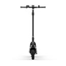 Scooter Eléctrico KQi100 – 29km Autonomía, 600W de Potencia