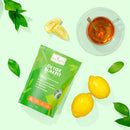 Tea slim fit | Té adelgazante