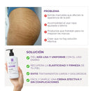 Crema AntiEstrías - EMILY