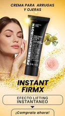 Crema Para Arrugas y Ojeras Peter Thomason