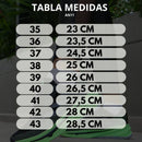 ⚡ Adidas Supernova Rise + 3 camisetas gratis. Envío Gratis. Paga al recibir.