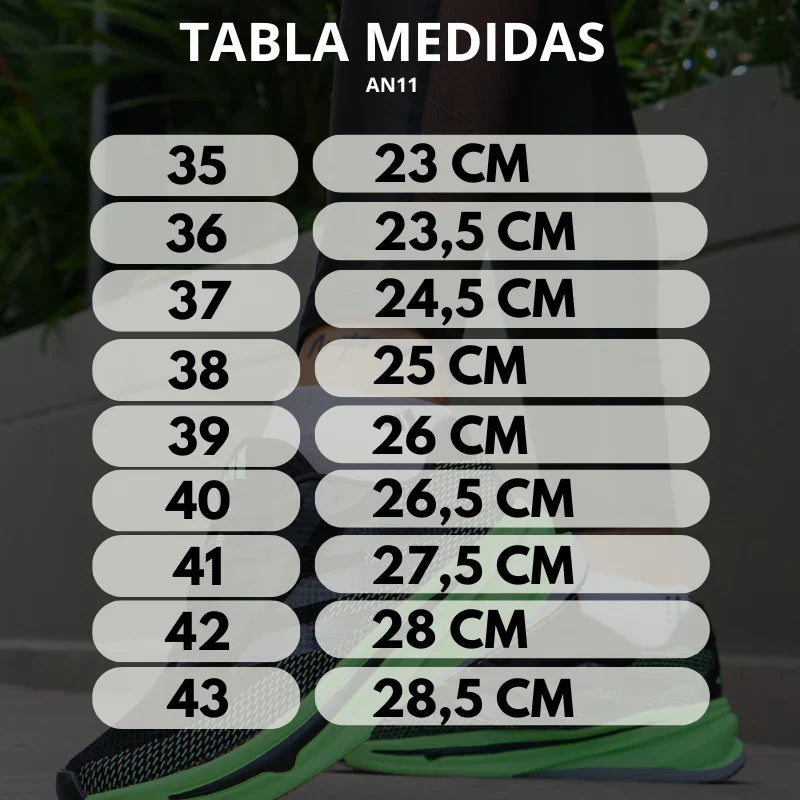 ⚡ Adidas Supernova Rise + 3 camisetas gratis. Envío Gratis. Paga al recibir.