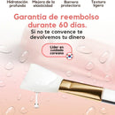 Medicube - Mascarilla de Colágeno