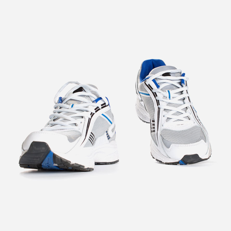 Sandaun Deluxe Sneakers