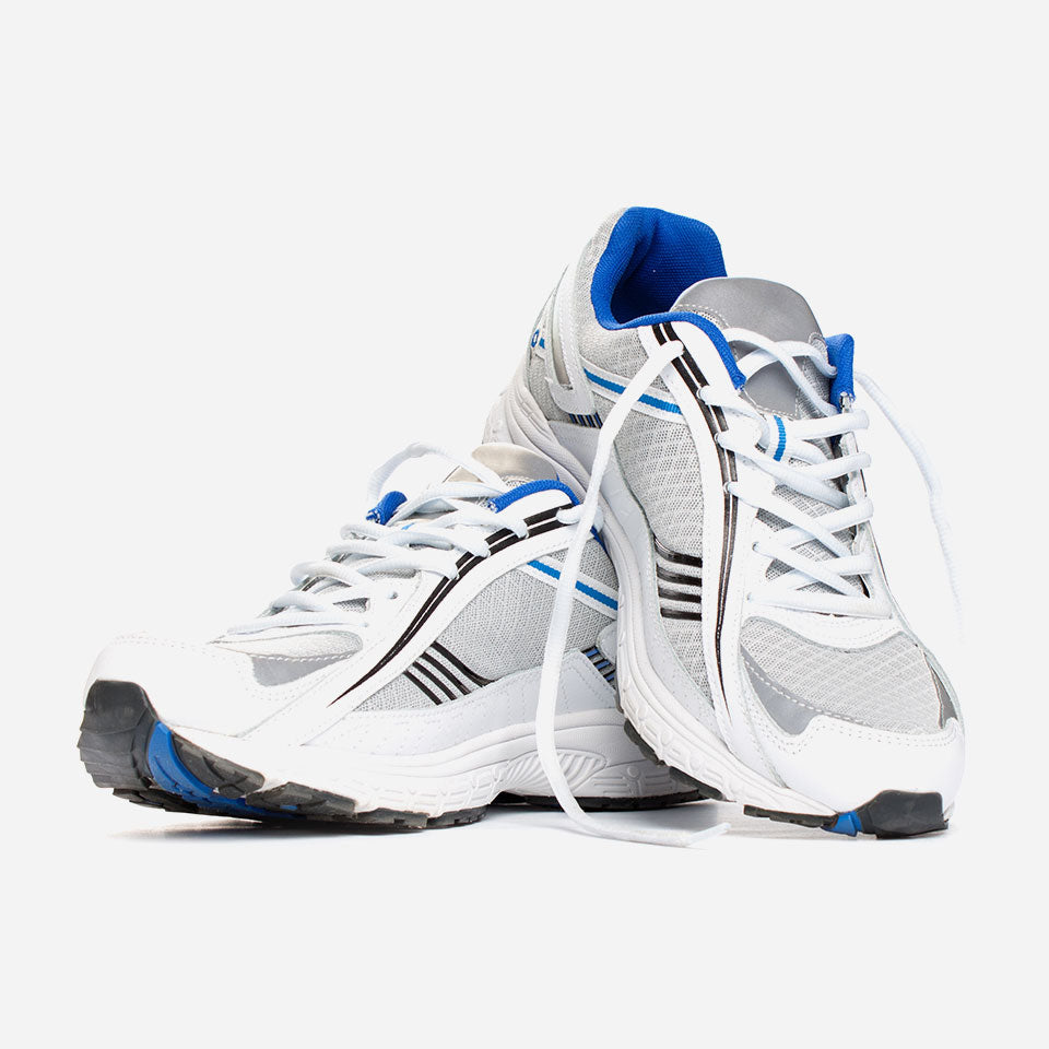 Sandaun Deluxe Sneakers