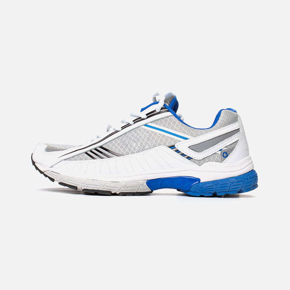 Sandaun Deluxe Sneakers