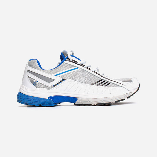 Sandaun Deluxe Sneakers