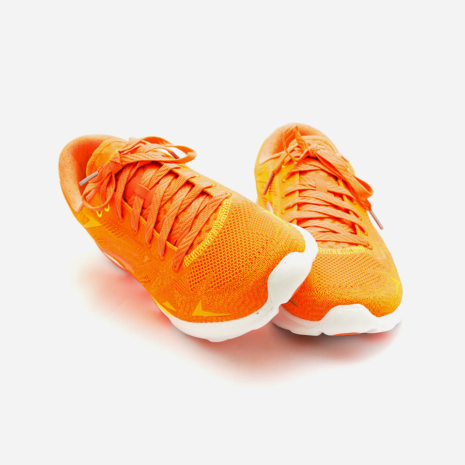 Sunlight Boys Athletic Sneakers