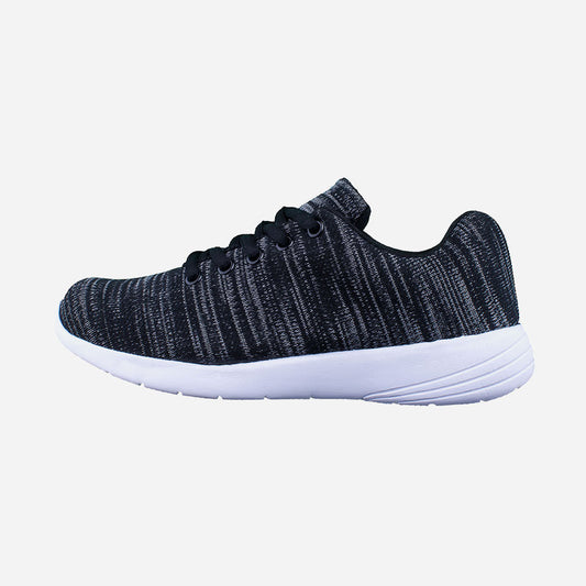 Sandaun Legend Athletic Sneakers