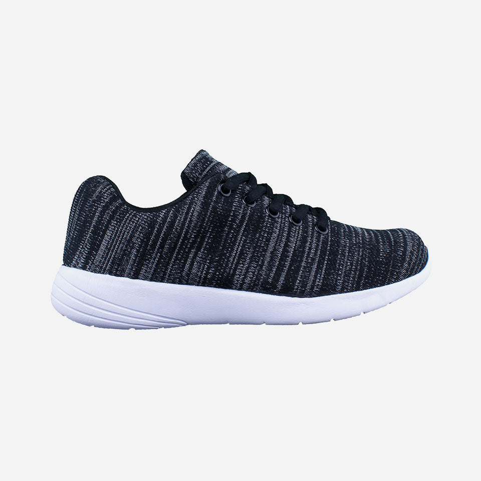 Sandaun Legend Athletic Sneakers