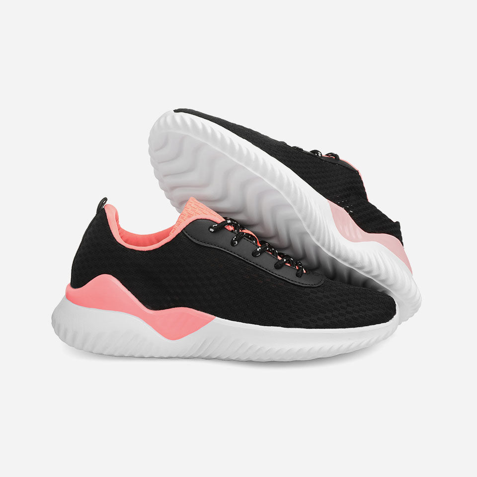 Sandaun Casual Hiking Shoes