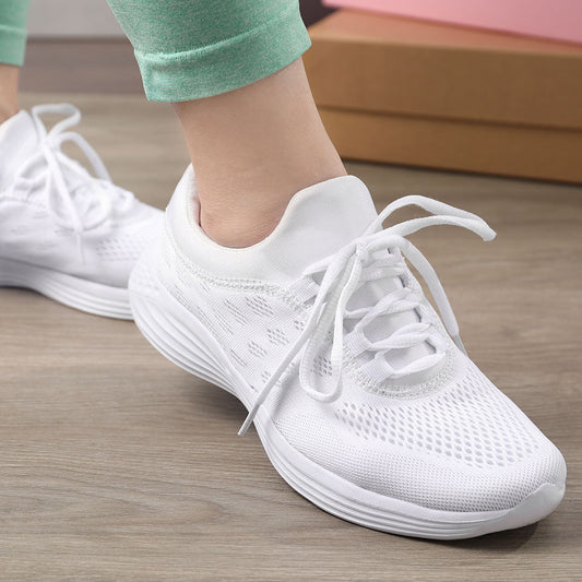 Sunlight Girls Fashion Sneakers