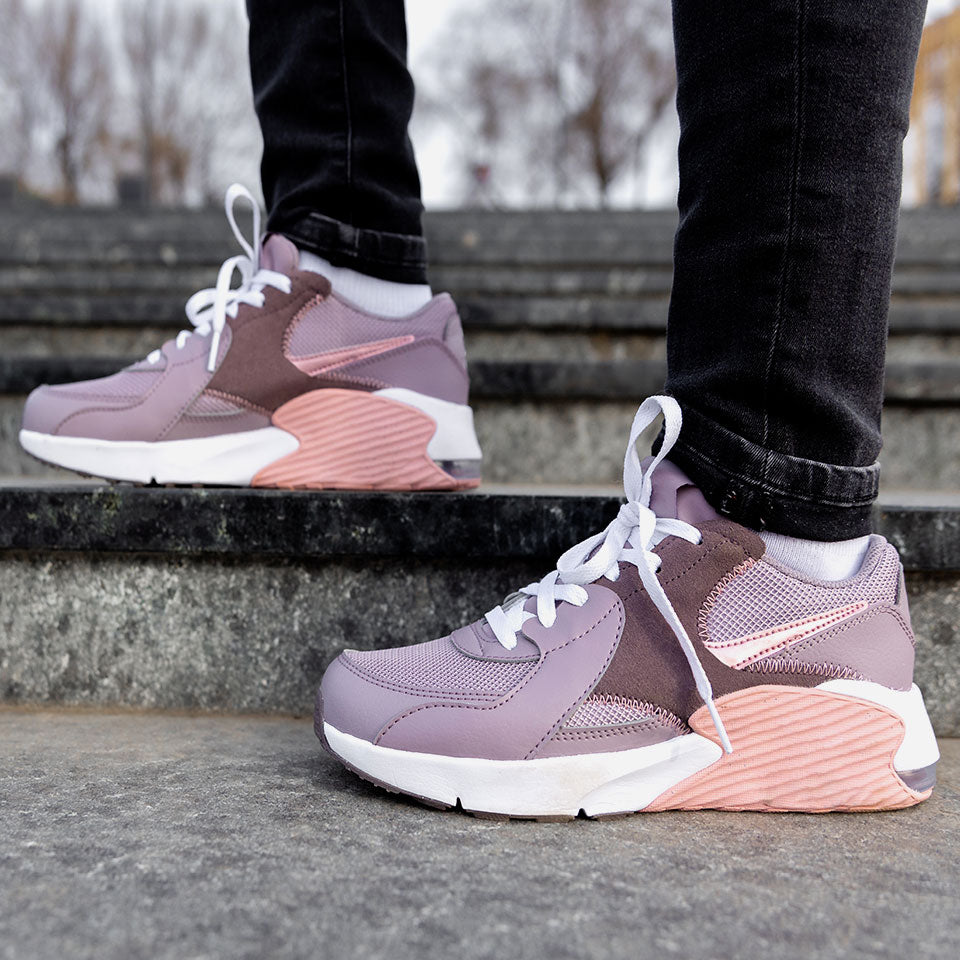 Sunlight Air Cushion Running Shoes