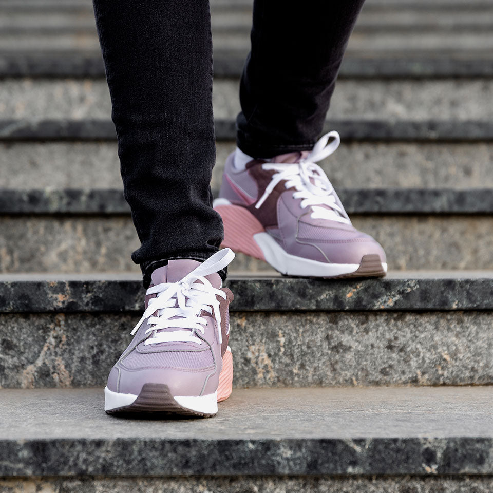 Sunlight Air Cushion Running Shoes