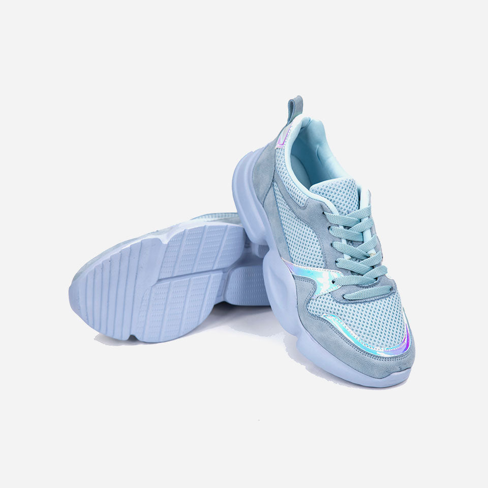 Sunlight Classic Fashion Sneakers