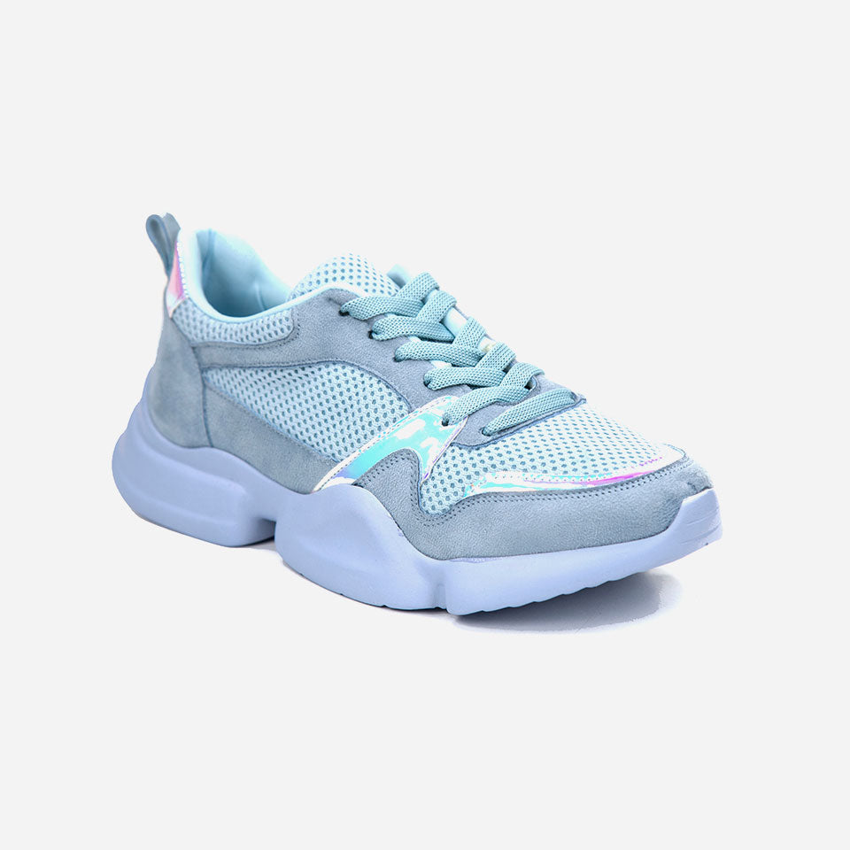 Sunlight Classic Fashion Sneakers
