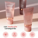 Medicube - Mascarilla de Colágeno