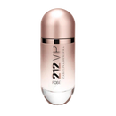 [KIT LUXE] - SCANDAL | COCO MADEMOISELLE | 212 VIP ROSÉ + CREMA VICTORIA SECRET